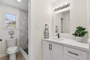 900 Cedar Rd, Kemah, TX 77565 - Photo 22