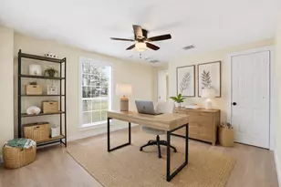 900 Cedar Rd, Kemah, TX 77565 - Photo 30