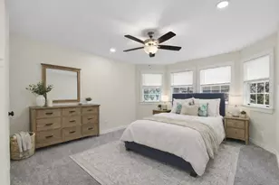 900 Cedar Rd, Kemah, TX 77565 - Photo 26