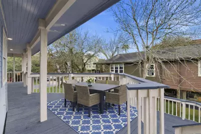 900 Cedar Road, Clear Lake Shores, TX 77565 - Photo 14