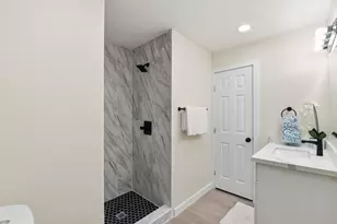 900 Cedar Rd, Kemah, TX 77565 - Photo 28