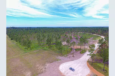 006 Nelson Dr, Livingston, TX 77351 - Photo 10