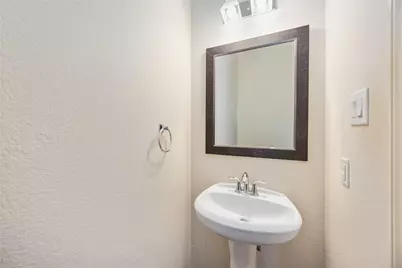 3008 Clearview Circle, Houston, TX 77025 - Photo 20