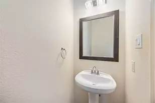 3008 Clearview Circle, Houston, TX 77025 - Photo 20