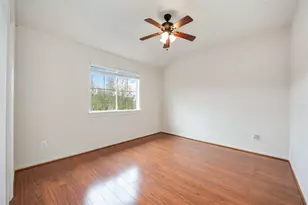 3008 Clearview Circle, Houston, TX 77025 - Photo 28