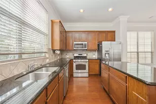 3008 Clearview Circle, Houston, TX 77025 - Photo 12