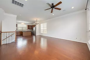 3008 Clearview Circle, Houston, TX 77025 - Photo 8