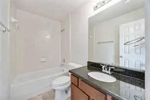 3008 Clearview Circle, Houston, TX 77025 - Photo 30