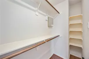 3008 Clearview Circle, Houston, TX 77025 - Photo 22