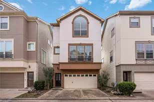 3008 Clearview Circle, Houston, TX 77025 - Photo 2
