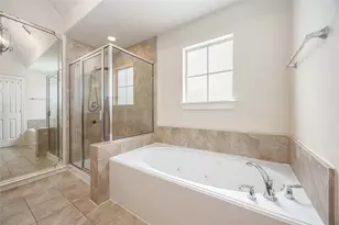 3008 Clearview Circle, Houston, TX 77025 - Photo 24
