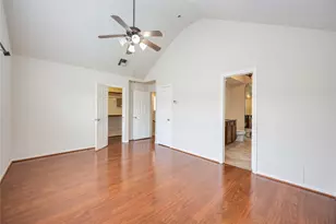 3008 Clearview Circle, Houston, TX 77025 - Photo 16