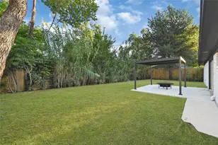 4834 Spellman Rd, Houston, TX 77035 - Photo 12