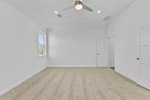 1150 Imperial Ranch Wy, Dayton, TX 77535 - Photo 18