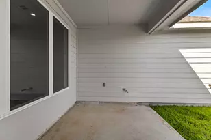 1150 Imperial Ranch Wy, Dayton, TX 77535 - Photo 22