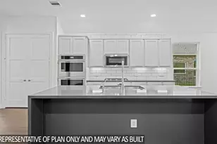 1150 Imperial Ranch Wy, Dayton, TX 77535 - Photo 6