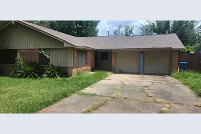 519 Cole Street, Webster, TX 77598 - Photo 2
