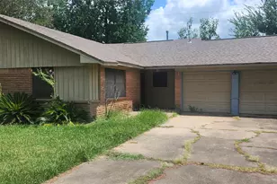 519 Cole St, Webster, TX 77598 - Photo 1