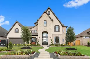 16606 Blissful Night St, Hockley, TX 77447 - Photo 1