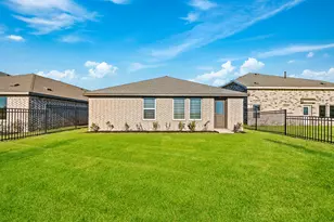 3084 Wild Dunes Dr, Katy, TX 77493 - Photo 34