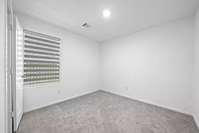 3084 Wild Dunes Drive, Katy, TX 77493 - Photo 12