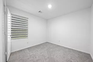 3084 Wild Dunes Dr, Katy, TX 77493 - Photo 12