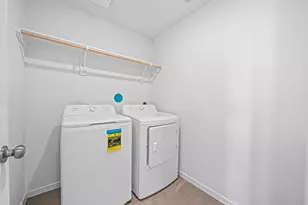 3084 Wild Dunes Dr, Katy, TX 77493 - Photo 18