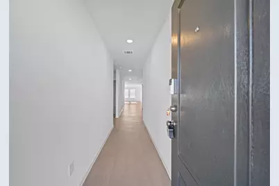 3084 Wild Dunes Drive, Katy, TX 77493 - Photo 8