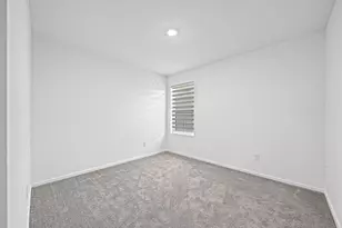 3084 Wild Dunes Dr, Katy, TX 77493 - Photo 16