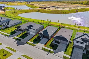 3084 Wild Dunes Dr, Katy, TX 77493 - Photo 2