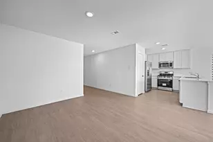 3084 Wild Dunes Dr, Katy, TX 77493 - Photo 20