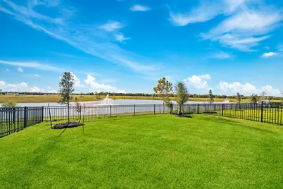 3084 Wild Dunes Drive, Katy, TX 77493 - Photo 32