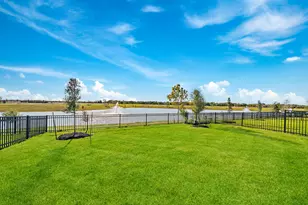 3084 Wild Dunes Dr, Katy, TX 77493 - Photo 32