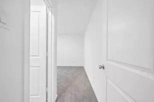 3084 Wild Dunes Dr, Katy, TX 77493 - Photo 14