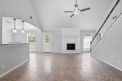 3513 E Bayou Drive, La Porte, TX 77571 - Photo 10