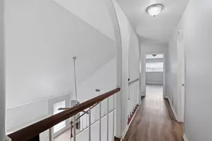 3513 E Bayou Dr, La Porte, TX 77571 - Photo 14