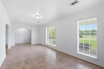 3513 E Bayou Drive, La Porte, TX 77571 - Photo 22