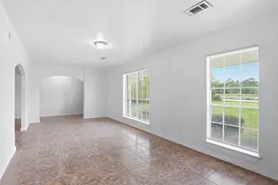 3513 E Bayou Dr, La Porte, TX 77571 - Photo 22