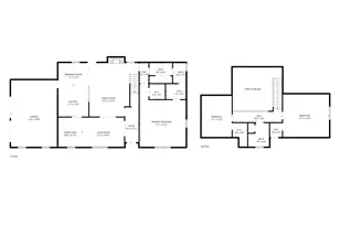 3513 E Bayou Dr, La Porte, TX 77571 - Photo 42