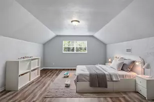 3513 E Bayou Dr, La Porte, TX 77571 - Photo 6