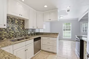 3513 E Bayou Dr, La Porte, TX 77571 - Photo 20