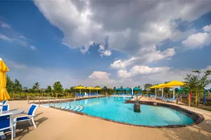 10011 Agave Pt Ct, Iowa Colony, TX 77578 - Photo 32