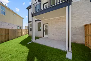 10011 Agave Pt Ct, Iowa Colony, TX 77578 - Photo 24