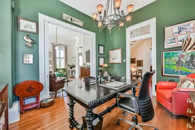 1416 Sealy Street, Galveston, TX 77550 - Photo 14