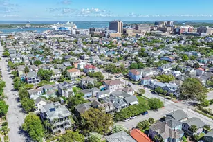 1416 Sealy St, Galveston, TX 77550 - Photo 40