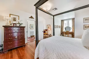 1416 Sealy St, Galveston, TX 77550 - Photo 26