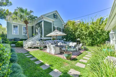 1416 Sealy Street, Galveston, TX 77550 - Photo 36