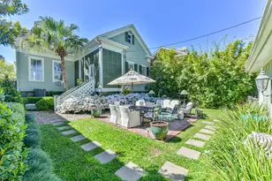 1416 Sealy St, Galveston, TX 77550 - Photo 36