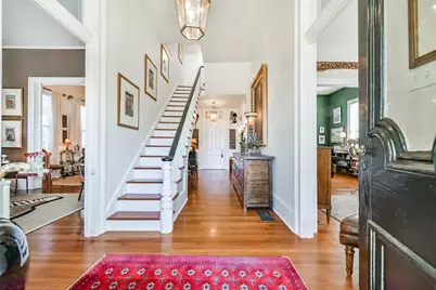 1416 Sealy Street, Galveston, TX 77550 - Photo 22