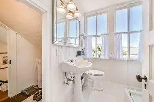 1416 Sealy St, Galveston, TX 77550 - Photo 30